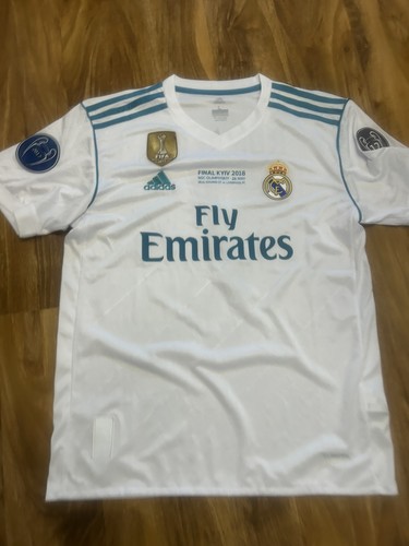 Cristiano ronaldo signed real - ronaldo,