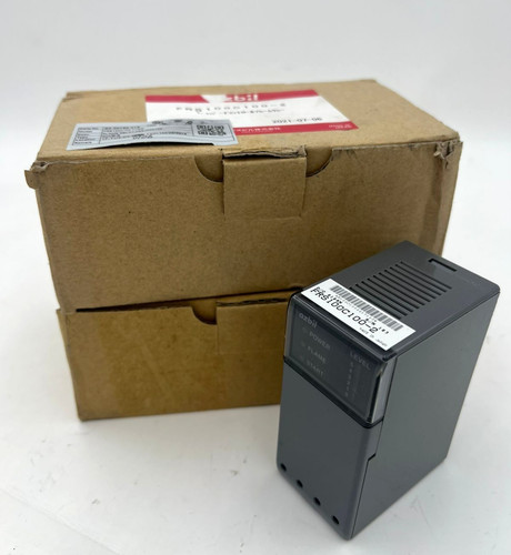 Azabil frs100c100 ttsg - azabil, frs100c100.ttsg