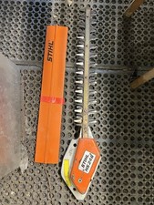 STIHL 246 Hedge cutting Attachment