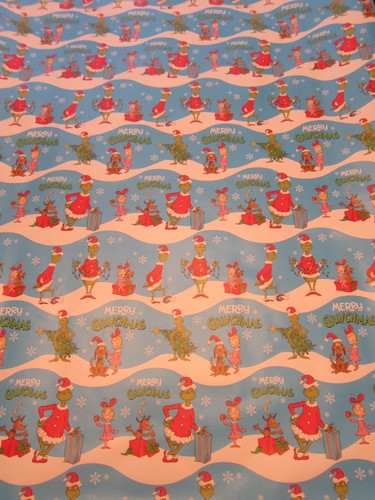 Merry grinchmas grinch max - grinch,