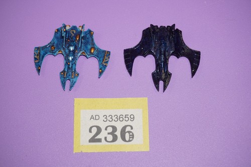 Warhammer forgeworld - warhammer,