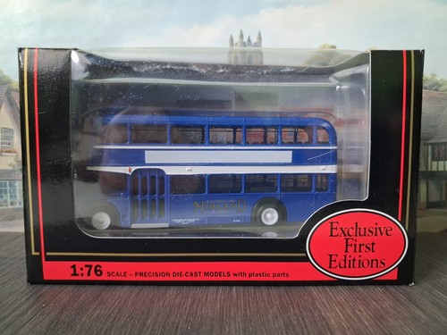 Efe 14201 alexander - 14201,