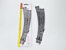 Hornby R8074 OO Gauge Left