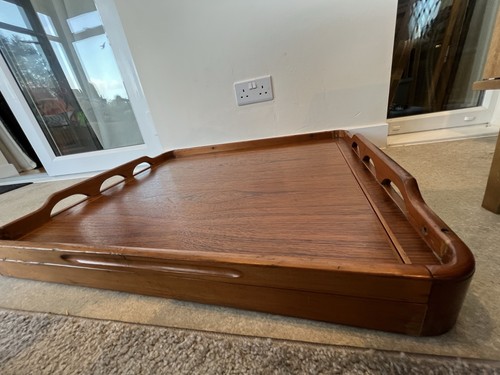 Chart table from - chart,