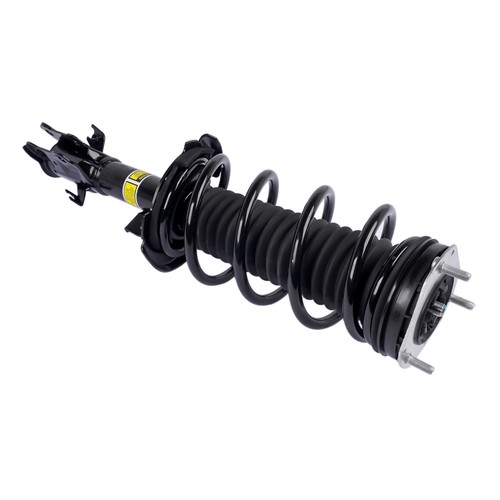 For ford fiesta - ford, 2008-2023