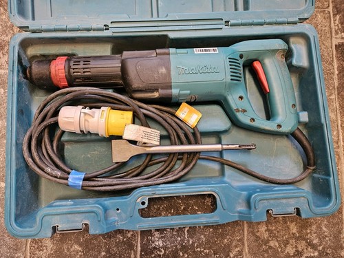 Makita hk0500 110v - makita,