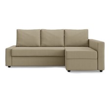 IKEA Friheten Sofa Bed Cover