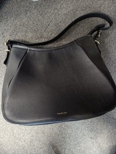 Radley black leather - black,