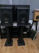 Tannoy i8 Dual Concentric