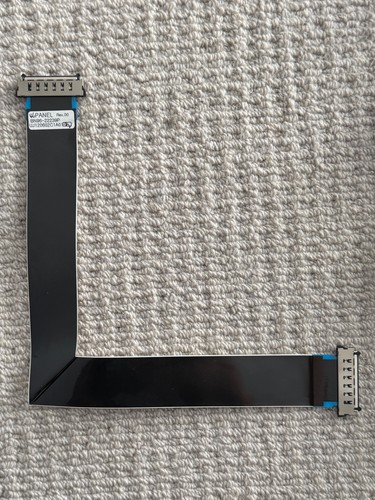 Lvds cable for samsung - lvds,