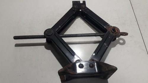 Jack hyundai getz de680247 - jack, de680247-85