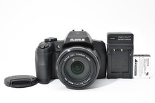 Near mint fujifilm - 🌸[near, mint+++]