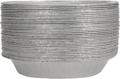 Waytiffer pie pans - waytiffer, (10pack)