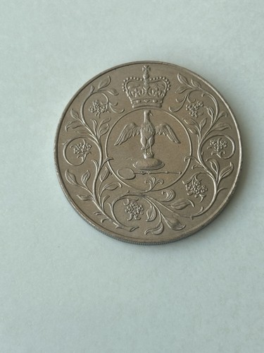 1977 great britain queen - great,