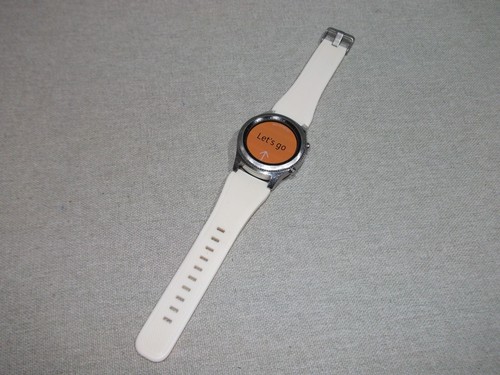 Samsung gear classic smart - samsung, s3
