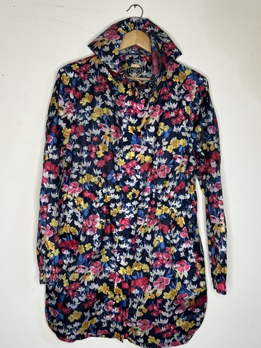 Joules coat 12 - coat,
