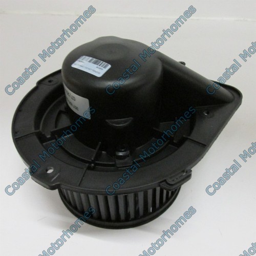 Fits volkswagen t25 - vw,