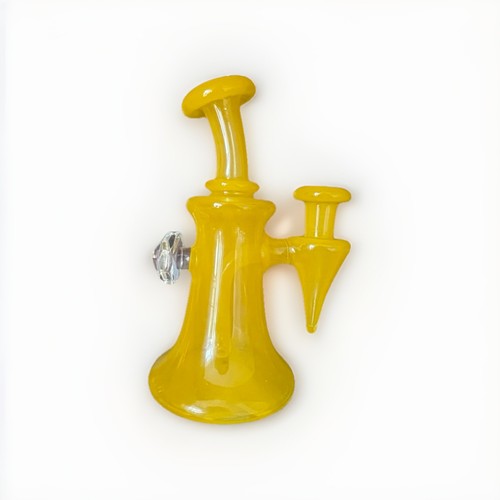 Heady glass artist - glass,
