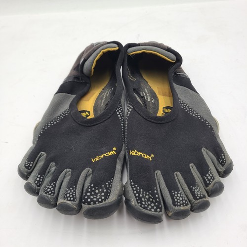 B42 vibram five fingers - b42,