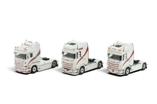 Tekno 88831 trans - tekno, x3