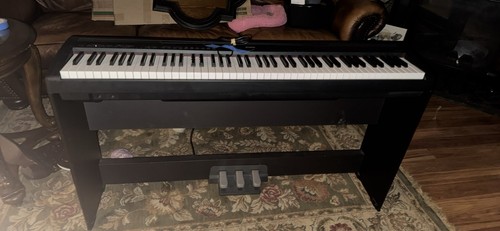 95b yamaha digital - p-95b,