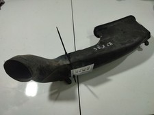 55351756 Air Intake Intake