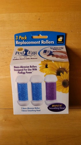 Pedegg power pack - pedegg, 3