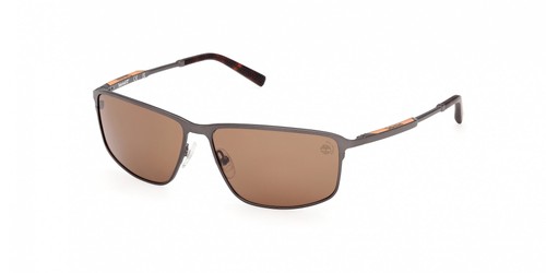 Timberland tb00072 matte dark - matte,