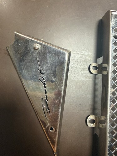 Suzuki bandit motorbike parts - bandit,