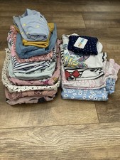 Girls Clothes Bundle Size 6-8