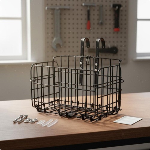 Foldable design folding - design,