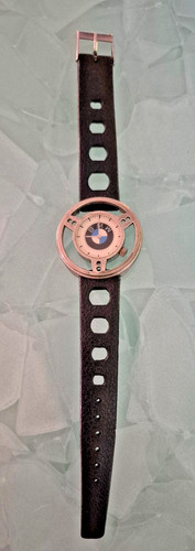 Rare vintage 1970s old - vintage,