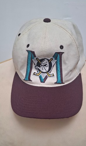 Nhl anaheim mighty ducks team - mighty,