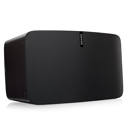 Sonos play 2nd gen - sonos,