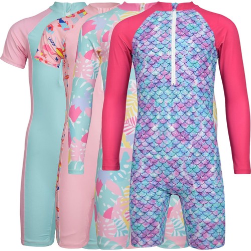 A2z kids girls - 4,