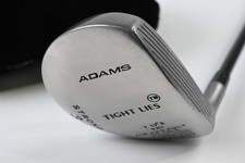Adams Tight Lies #3 Wood / 13