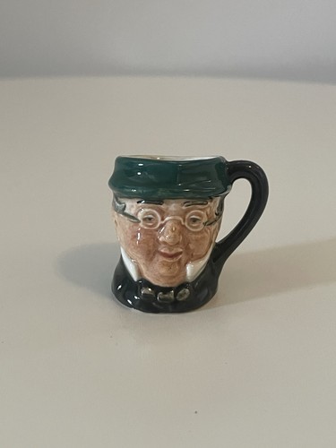 Vintage royal doulton - vintage,