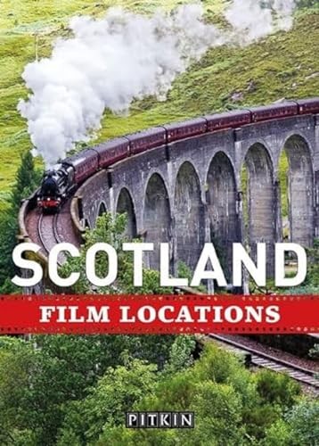 Scotland film locations - film,