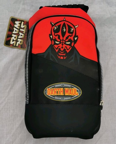 Star wars darth maul - wars,