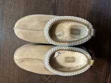 Ugg Tazz Slippers In Sand