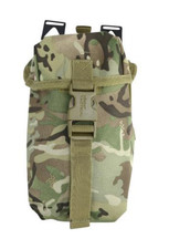 KOMBAT UK PLCE UTILITY POUCH