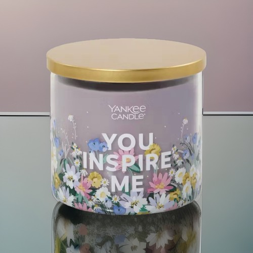 Yankee candle wick - yankee, candle-