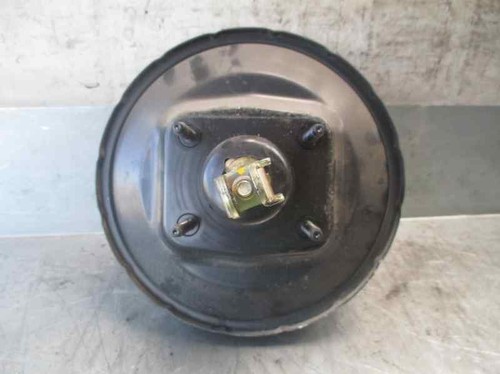 4600bs6dg000 brake servo - 4600bs6dg000,