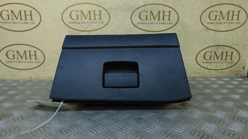 Ford mondeo glove box - ford,