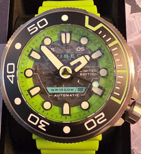 Nubeo Ventana NB-6113 Limited