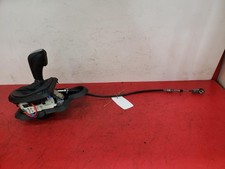 BMW 1 SERIES SHIFTER AUTOMATIC