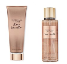 Victoria’s Secret Bare
