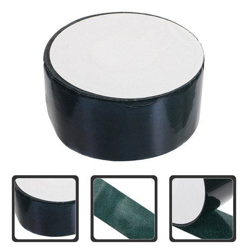 Roll turf tape for - of,