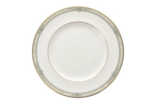 Royal doulton isabella - -,