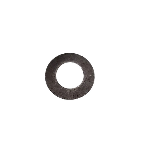 Yamaha washer ty50 rd50m ty50m - rd50m,